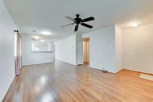 6129 Lone Prairie Way, Katy, TX 77449 - Photo 4
