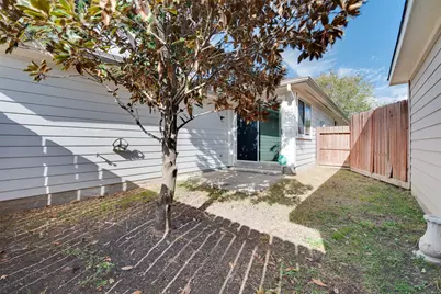 6129 Lone Prairie Way, Katy, TX 77449 - Photo 26