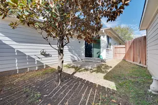 6129 Lone Prairie Way, Katy, TX 77449 - Photo 26
