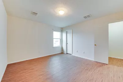 6129 Lone Prairie Way, Katy, TX 77449 - Photo 20