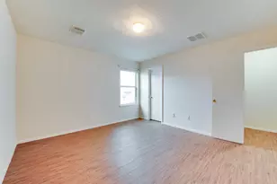 6129 Lone Prairie Way, Katy, TX 77449 - Photo 20