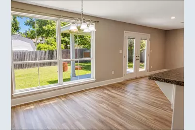 422 Pine Harbor Drive, Onalaska, TX 77360 - Photo 2