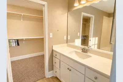 422 Pine Harbor Drive, Onalaska, TX 77360 - Photo 8