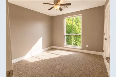 422 Pine Harbor Drive, Onalaska, TX 77360 - Photo 10