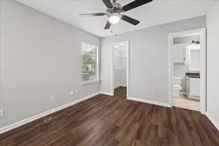 1710 W T C Jester Blvd, Houston, TX 77008 - Photo 8