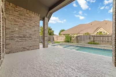 16506 Mount Hope Drive, Cypress, TX 77433 - Photo 46