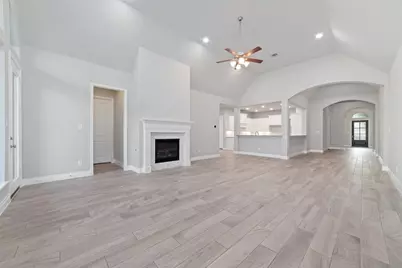 16506 Mount Hope Drive, Cypress, TX 77433 - Photo 34