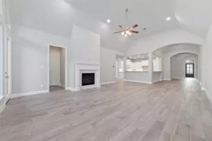 16506 Mount Hope Dr, Cypress, TX 77433 - Photo 34
