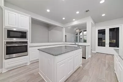 16506 Mount Hope Drive, Cypress, TX 77433 - Photo 18