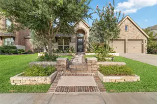 16506 Mount Hope Dr, Cypress, TX 77433 - Photo 2