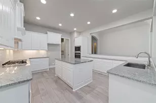 16506 Mount Hope Dr, Cypress, TX 77433 - Photo 20