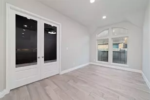 16506 Mount Hope Dr, Cypress, TX 77433 - Photo 24