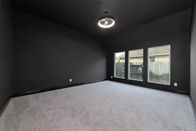 16506 Mount Hope Drive, Cypress, TX 77433 - Photo 26