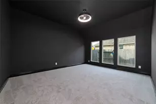 16506 Mount Hope Dr, Cypress, TX 77433 - Photo 26