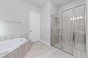 16506 Mount Hope Dr, Cypress, TX 77433 - Photo 44