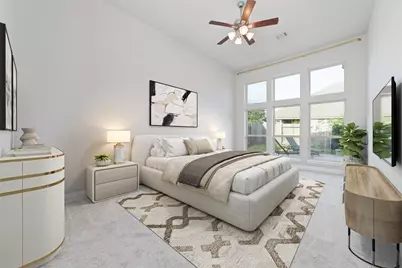 16506 Mount Hope Drive, Cypress, TX 77433 - Photo 38