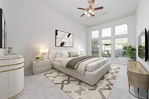 16506 Mount Hope Dr, Cypress, TX 77433 - Photo 38