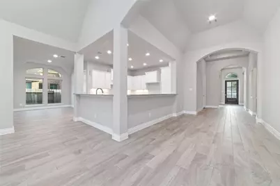 16506 Mount Hope Drive, Cypress, TX 77433 - Photo 22