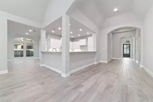16506 Mount Hope Dr, Cypress, TX 77433 - Photo 22