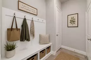16506 Mount Hope Dr, Cypress, TX 77433 - Photo 16