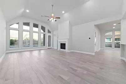 16506 Mount Hope Drive, Cypress, TX 77433 - Photo 32