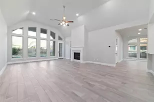 16506 Mount Hope Dr, Cypress, TX 77433 - Photo 32