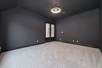 16506 Mount Hope Drive, Cypress, TX 77433 - Photo 28