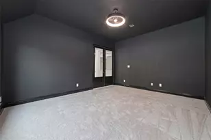 16506 Mount Hope Dr, Cypress, TX 77433 - Photo 28