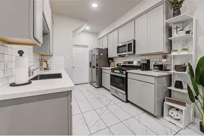 522 N 6th Street, La Porte, TX 77571 - Photo 6