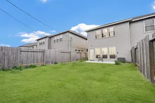 522 N 6th St, La Porte, TX 77571 - Photo 30