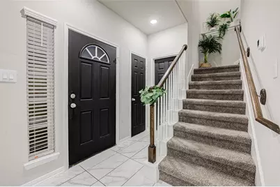 522 N 6th Street, La Porte, TX 77571 - Photo 4