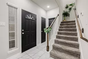 522 N 6th St, La Porte, TX 77571 - Photo 4