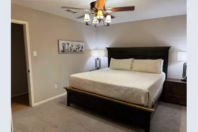 5418 Flax Bourton Street, Humble, TX 77346 - Photo 26