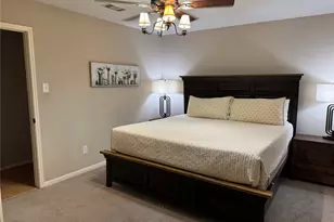 5418 Flax Bourton St, Humble, TX 77346 - Photo 26