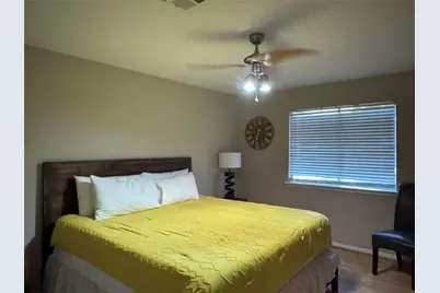 5418 Flax Bourton Street, Humble, TX 77346 - Photo 20