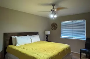 5418 Flax Bourton St, Humble, TX 77346 - Photo 20
