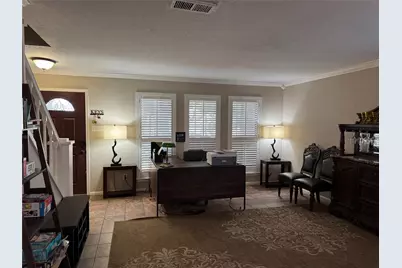 5418 Flax Bourton Street, Humble, TX 77346 - Photo 12
