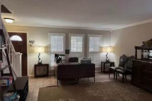 5418 Flax Bourton St, Humble, TX 77346 - Photo 12