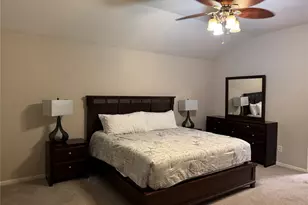 5418 Flax Bourton St, Humble, TX 77346 - Photo 14