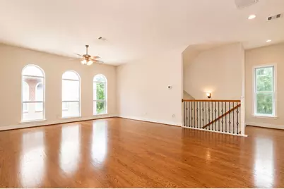 5324 Nett Street #C, Houston, TX 77007 - Photo 6