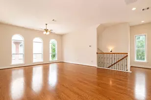 5324 Nett St, Houston, TX 77007 - Photo 6