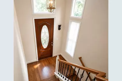 5324 Nett Street #C, Houston, TX 77007 - Photo 2