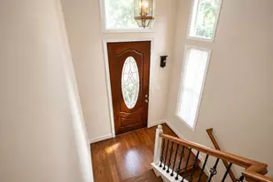 5324 Nett St, Houston, TX 77007 - Photo 2