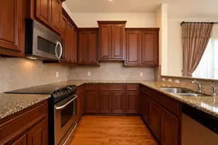 5324 Nett St, Houston, TX 77007 - Photo 4