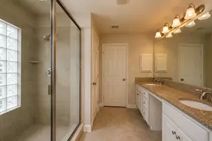 5324 Nett St, Houston, TX 77007 - Photo 12