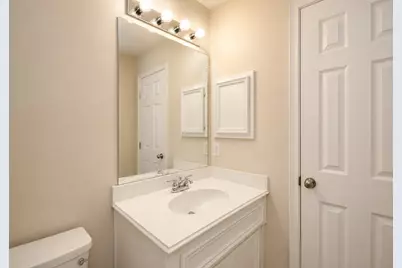 5324 Nett Street #C, Houston, TX 77007 - Photo 14