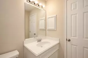 5324 Nett St, Houston, TX 77007 - Photo 14