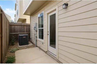 5324 Nett Street #C, Houston, TX 77007 - Photo 16