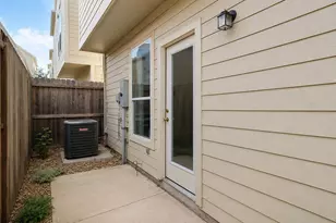 5324 Nett St, Houston, TX 77007 - Photo 16