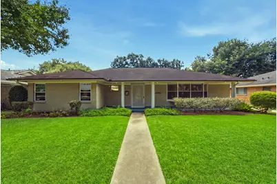 4505 Stillbrooke Drive, Houston, TX 77035 - Photo 2